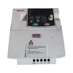 DELIXI CDI-D100G3R7T4 Variable Frequency Drive (AC Inverter)
