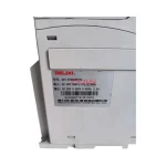 DELIXI CDI-D100G3R7T4 Variable Frequency Drive (AC Inverter)