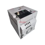 DELIXI CDI-D100G3R7T4 Variable Frequency Drive (AC Inverter)