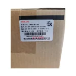 DELIXI CDI-EM60G3R7T4B Variable Frequency Drive (Inverter)
