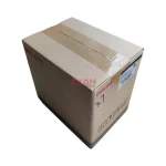 DELIXI CDI-EM60G3R7T4B Variable Frequency Drive (Inverter)