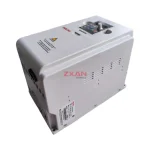 DELIXI CDI-EM60G7R5T4B Variable Frequency Drive (AC Inverter)