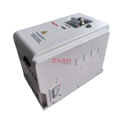 DELIXI CDI-EM60G7R5T4B Variable Frequency Drive (AC Inverter)