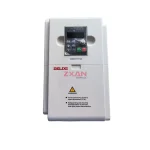 DELIXI CDI-EM60G7R5T4B Variable Frequency Drive (AC Inverter)