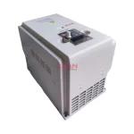 DELIXI CDI-EM60G7R5T4B Variable Frequency Drive (AC Inverter)