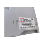 DELIXI CDI-EM60G7R5T4B Variable Frequency Drive (AC Inverter)