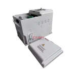 DELIXI CDI-EM60G7R5T4B Variable Frequency Drive (AC Inverter)