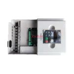 DELIXI CDI-EM60G7R5T4B Variable Frequency Drive (AC Inverter)