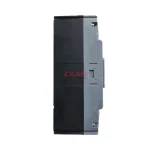 DELIXI CDM3-400F/3300 Molded Case Circuit Breaker (MCCB)