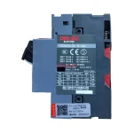 DELIXI CDV2s-32 9-14A (CDV2s3214) Motor Protection Circuit Breaker (Motor Circuit Breaker)