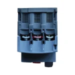 DELIXI CDV2s-32 9-14A (CDV2s3214) Motor Protection Circuit Breaker (Motor Circuit Breaker)