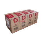 DELIXI CDV2s-32 9-14A (CDV2s3214) Motor Protection Circuit Breaker (Motor Circuit Breaker)