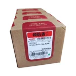 DELIXI CDV2s-32 9-14A (CDV2s3214) Motor Protection Circuit Breaker (Motor Circuit Breaker)