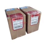 DELIXI CJX2s-5011 AC Contactor