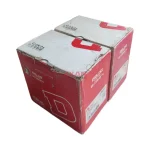 DELIXI CJX2s 9511Q AC Contactor