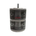 DODGE 009084 Shaft Coupling