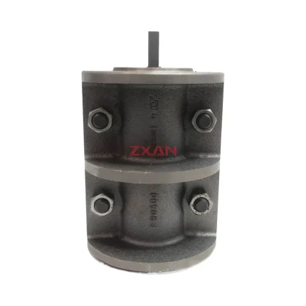 DODGE 009084 Shaft Coupling