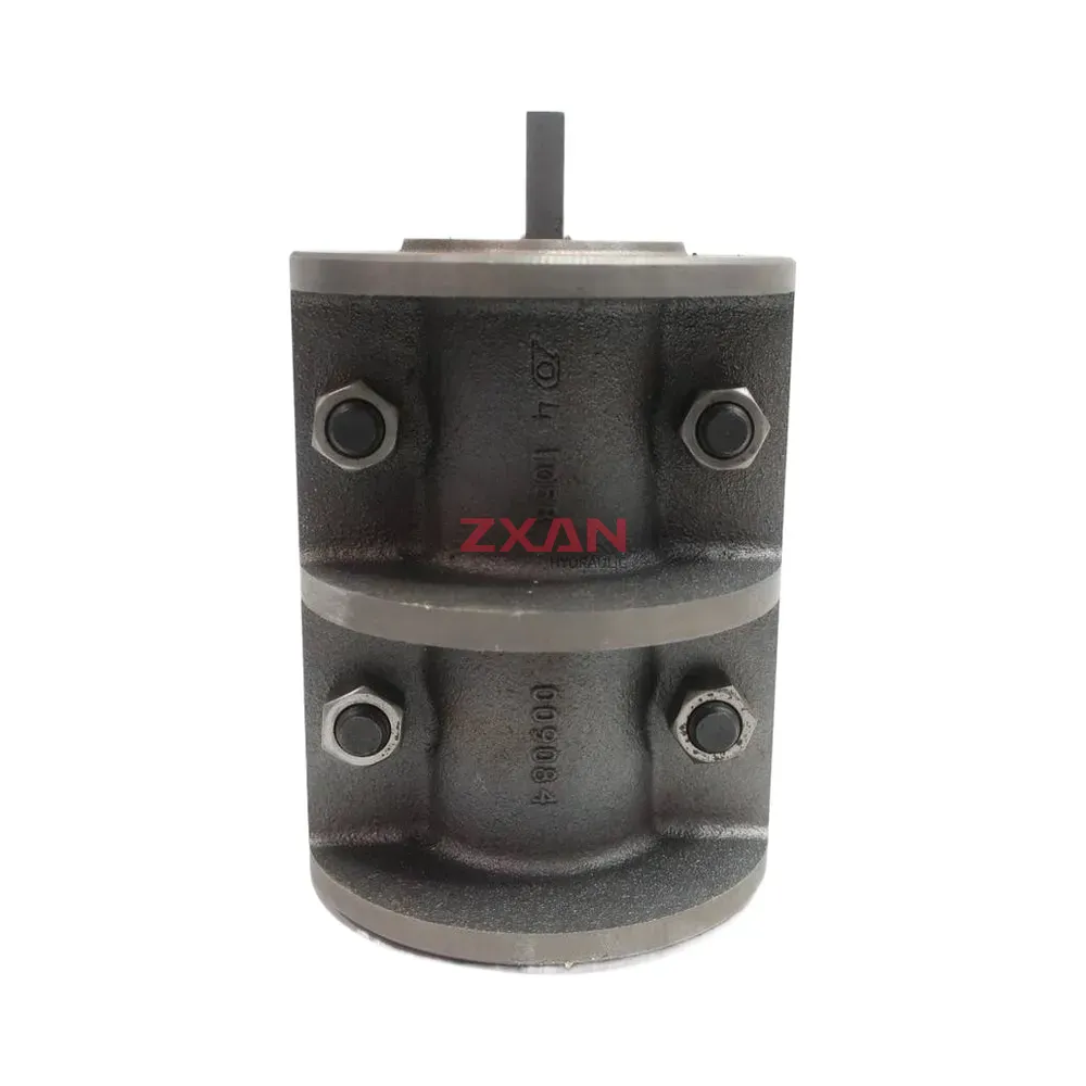DODGE 009084 Shaft Coupling-img1 DODGE 009084 Shaft Coupling