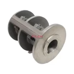 DODGE 009084 Shaft Coupling