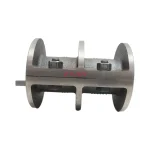 DODGE 009084 Shaft Coupling