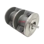 DODGE 009084 Shaft Coupling