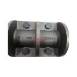 DODGE 009084 Shaft Coupling