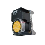 DUNGS GW 150 A6 Gas Pressure Switch