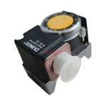 DUNGS GW 150 A6 Gas Pressure Switch