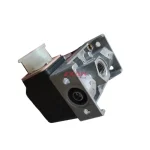 DUNGS GW 150 A6 Gas Pressure Switch