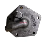 Dana Spicer 251434 Bearing Cap
