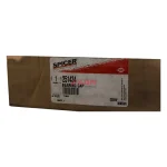 Dana Spicer 251434 Bearing Cap