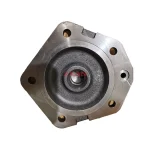 Dana Spicer 251434 Bearing Cap
