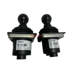 Danfoss 10102149 / 10102150 Control Joystick (Joystick Handle for Aerial Work Platform)