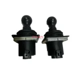 Danfoss 10102149 / 10102150 Control Joystick (Joystick Handle for Aerial Work Platform)