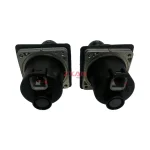 Danfoss 10102149 / 10102150 Control Joystick (Joystick Handle for Aerial Work Platform)