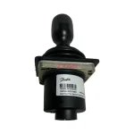 Danfoss 10102152 Joystick Controller