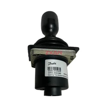 Danfoss 10102152 Joystick Controller