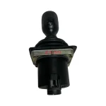 Danfoss 10102152 Joystick Controller