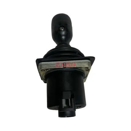 Danfoss 10102152 Joystick Controller