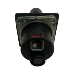 Danfoss 10102152 Joystick Controller