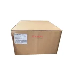 Danfoss 132N6729 VLT Flow Drive Frequency Converter