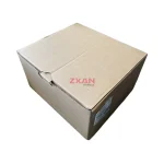 Danfoss 132N6729 VLT Flow Drive Frequency Converter