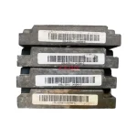 Danfoss 155L0358111149380-D IGBT Power Module