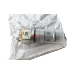 Danfoss 1CEB120-P-35-S-3 Hydraulic Cartridge Valve