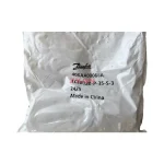 Danfoss 1CEB120-P-35-S-3 Hydraulic Cartridge Valve