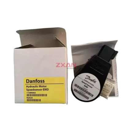 Danfoss EMD 11094003 Hydraulic Motor Speed Sensor