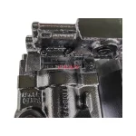 Danfoss JRR060 Hydraulic Pump (Axial Piston Variable Displacement Pump)