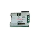Danfoss MCA101 130B1100 Profibus DP Communication Option Card for Frequency Converter
