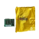 Danfoss MCA101 130B1100 Profibus DP Communication Option Card for Frequency Converter