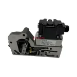 Danfoss MCV116A3501 Pressure Control Pilot Valve